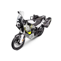 HUSQVARNA 901 NORDEN EXP 2026 