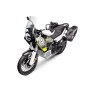HUSQVARNA 901 NORDEN EXP 2026 