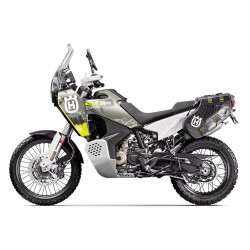 HUSQVARNA 901 NORDEN EXP 2026 
