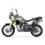 HUSQVARNA 901 NORDEN EXP 2026 