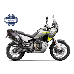 HUSQVARNA 901 NORDEN EXP 2026 