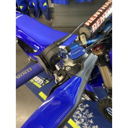 SHERCO 125 SE FACTORY 2026 BY DUBOST