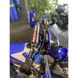 SHERCO 125 SE FACTORY 2026 BY DUBOST