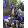 SHERCO 125 SE FACTORY 2026 BY DUBOST