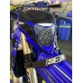 SHERCO 125 SE FACTORY 2026 BY DUBOST