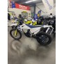 HUSQVARNA 350 FE 2020
