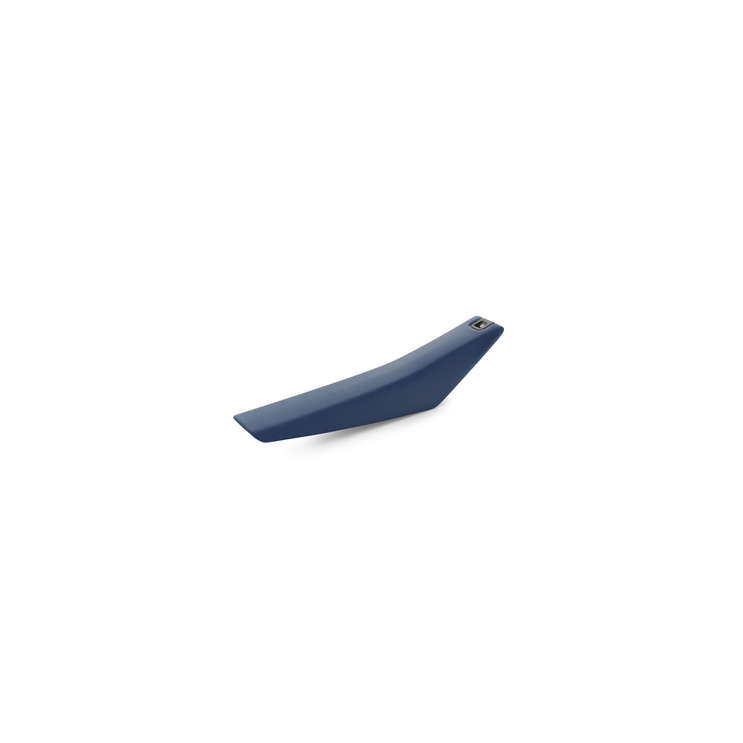 Selle haute - Pilote 1.90m environ 