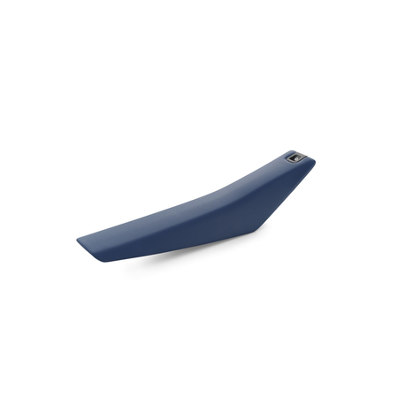 Seatbase 