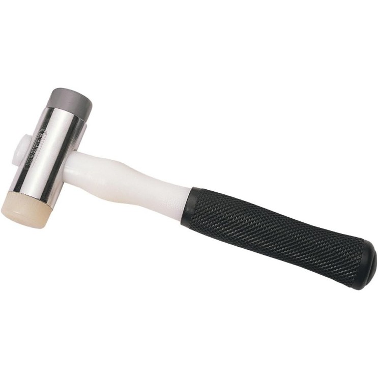 Maillet de mécanicien DRAPER Ø38mm 