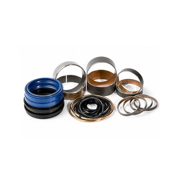 Kit reconditionnement de fourche Husqvarna 2T/4T 2014-2018 