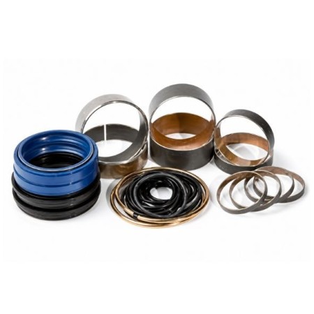 Kit reconditionnement de fourche Husqvarna 2T/4T 2014-2018 