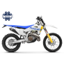 HUSQVARNA 300 TE 2027 