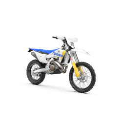 HUSQVARNA 300 TE 2027 