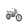 HUSQVARNA 300 TE 2027 
