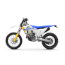 HUSQVARNA 250 FE 2027 