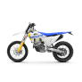 copie de HUSQVARNA 250 FE 2027 