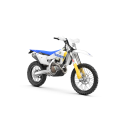 HUSQVARNA 501 FE 2027 