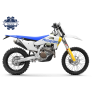 HUSQVARNA 501 FE 2027 