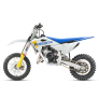HUSQVARNA 65 TC 2027 