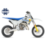 HUSQVARNA 65 TC 2027 