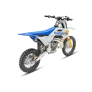 HUSQVARNA 65 TC 2027 