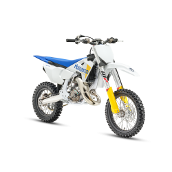 HUSQVARNA 65 TC 2027 