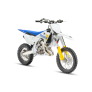 HUSQVARNA 65 TC 2027 