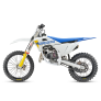 HUSQVARNA TC 85 17/14 