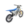 HUSQVARNA TC 85 19/16 