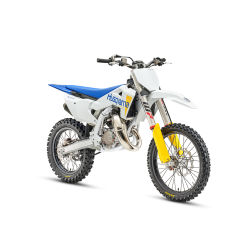 HUSQVARNA TC 85 19/16 