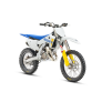HUSQVARNA TC 85 19/16 