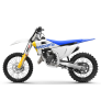 HUSQVARNA TC 125 2027 
