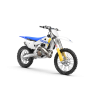 HUSQVARNA TC 250 2027 