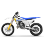 HUSQVARNA TC 300 2027 