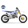 HUSQVARNA TC 300 2027 