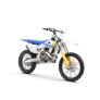 HUSQVARNA TC 300 2027 