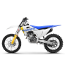 HUSQVARNA FC 250 2027 