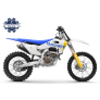 HUSQVARNA FC 250 2027 