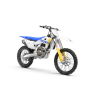 HUSQVARNA FC 250 2027 