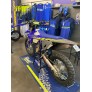 Sherco 300 se-f factory 2025