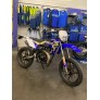 SHERCO 50 SM FACTORY 2022