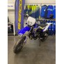 SHERCO 50 SM FACTORY 2022