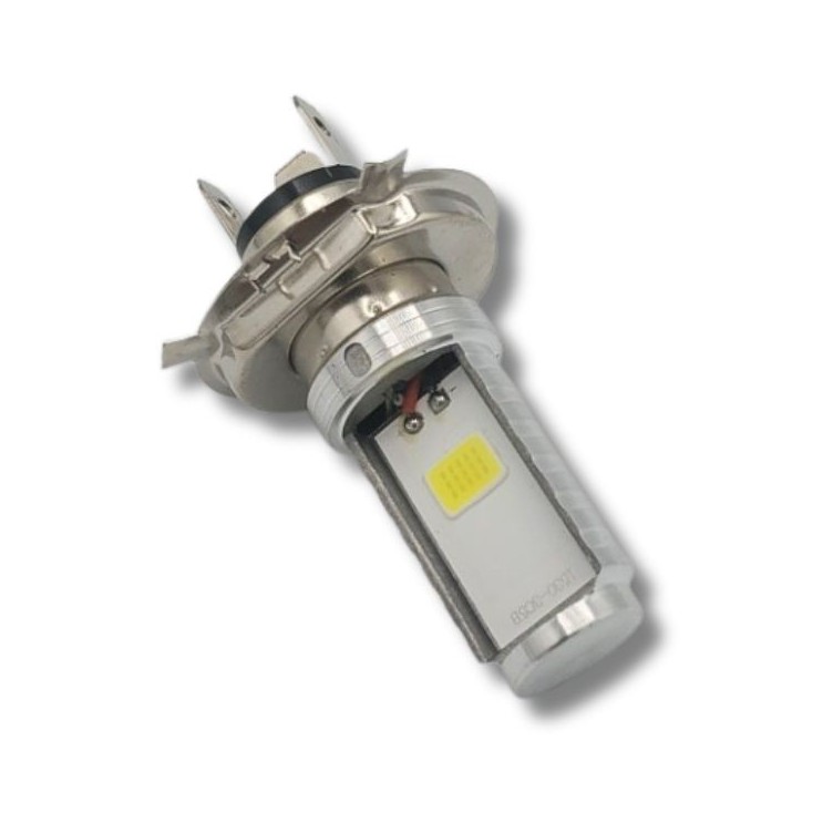 Ampoule LED HS1 H4 