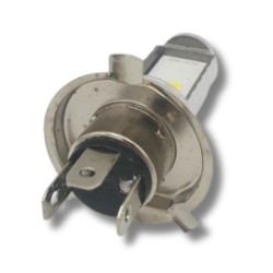 Ampoule LED HS1 H4 