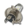 Ampoule LED HS1 H4 