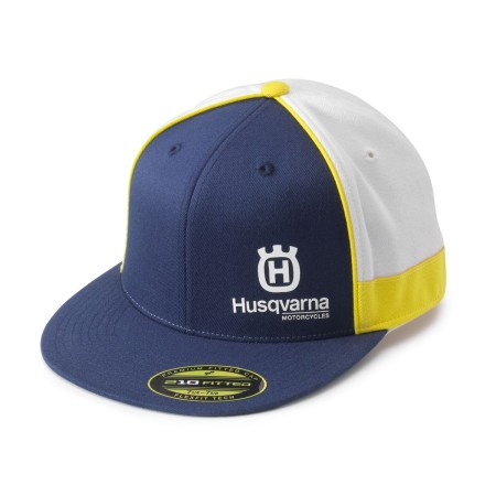 TEAM STYLE CAP S/M