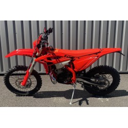BETA 200 X-PRO 2026