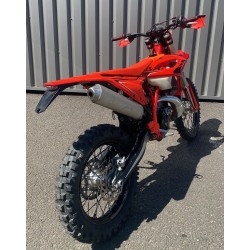 BETA 200 X-PRO 2026