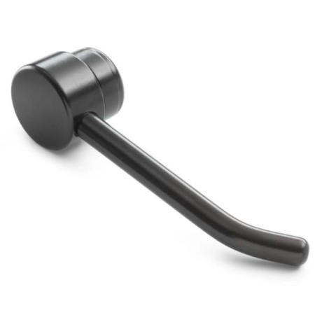 TIRE AXE AVANT 