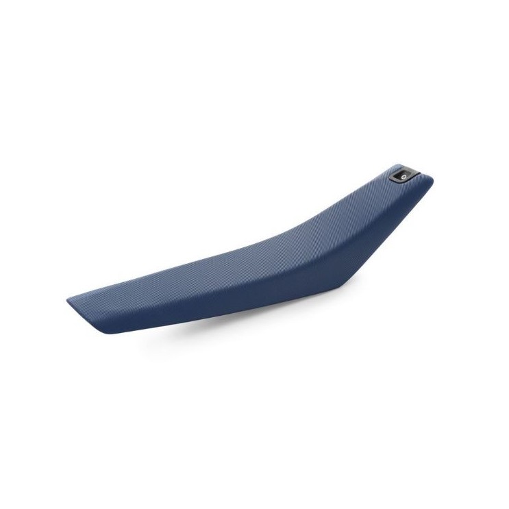 SELLE BASSE 